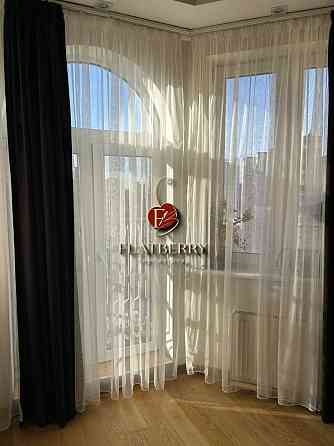 Без % Оренда 4К, вул. Полтавська 10, ст.м. Лук'янівська, Центр Київ