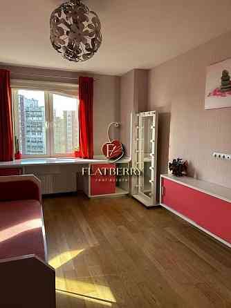 Без % Оренда 4К, вул. Полтавська 10, ст.м. Лук'янівська, Центр Київ