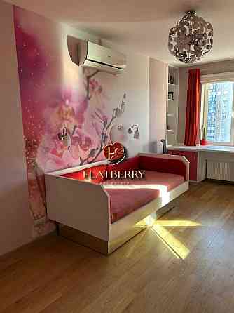 Без % Оренда 4К, вул. Полтавська 10, ст.м. Лук'янівська, Центр Київ