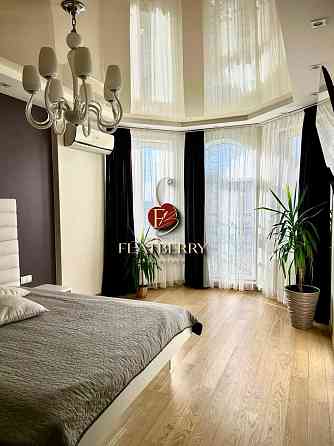 Без % Оренда 4К, вул. Полтавська 10, ст.м. Лук'янівська, Центр Київ