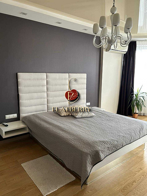 Без % Оренда 4К, вул. Полтавська 10, ст.м. Лук'янівська, Центр Київ - зображення 2