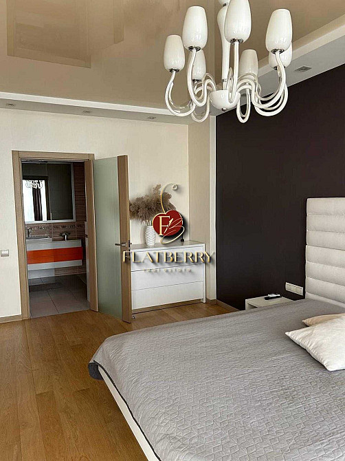 Без % Оренда 4К, вул. Полтавська 10, ст.м. Лук'янівська, Центр Київ - зображення 3