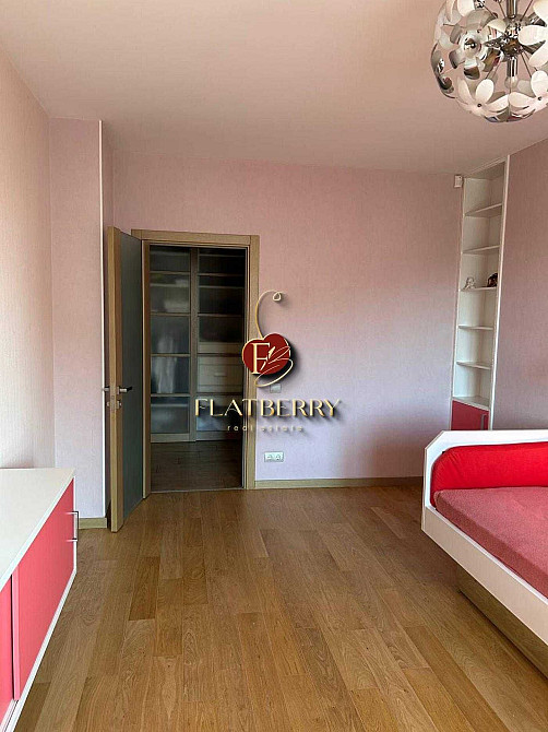 Без % Оренда 4К, вул. Полтавська 10, ст.м. Лук'янівська, Центр Київ - зображення 7