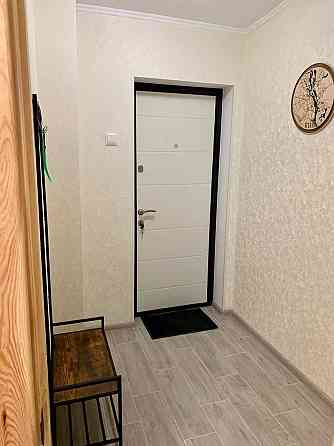 Без комісії! Оренда 1-кім. квартири вул. Миколи Шепелєва, 11а Київ