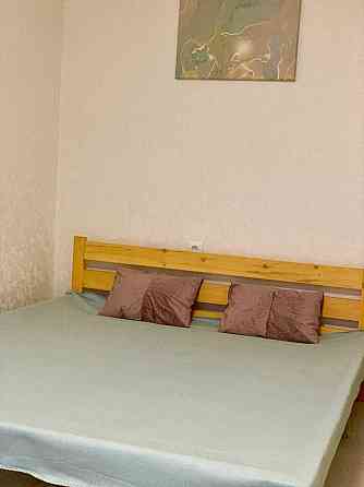 Без комісії! Оренда 1-кім. квартири вул. Миколи Шепелєва, 11а Київ