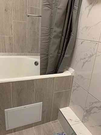 Без комісії! Оренда 1-кім. квартири вул. Миколи Шепелєва, 11а Київ