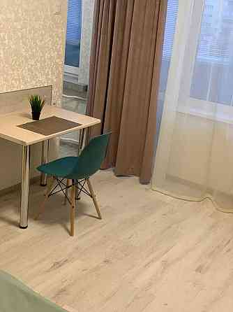 Без комісії! Оренда 1-кім. квартири вул. Миколи Шепелєва, 11а Київ