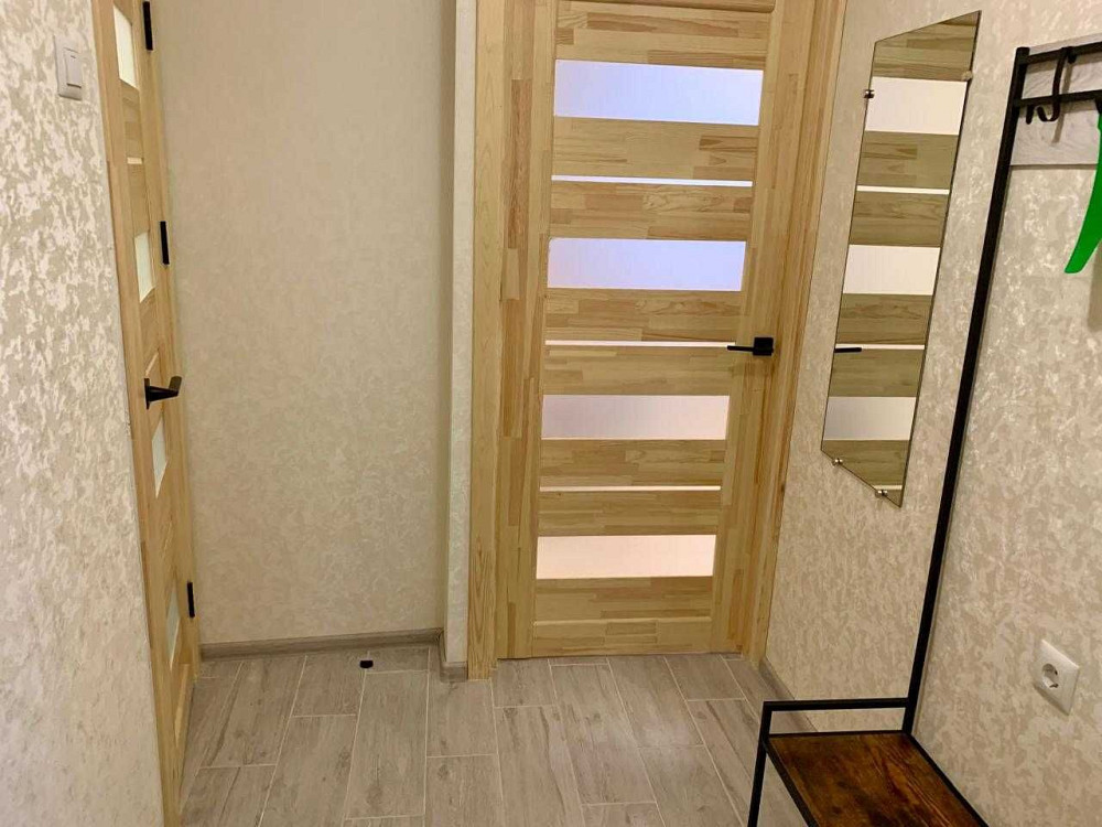 Без комісії! Оренда 1-кім. квартири вул. Миколи Шепелєва, 11а Київ - зображення 7