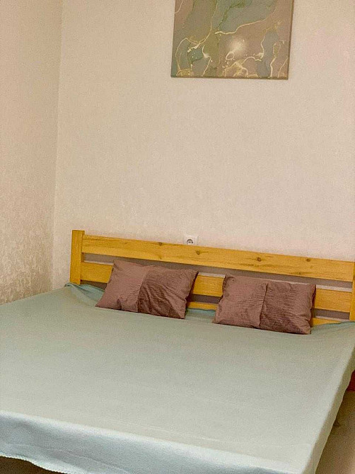 Без комісії! Оренда 1-кім. квартири вул. Миколи Шепелєва, 11а Київ - зображення 5