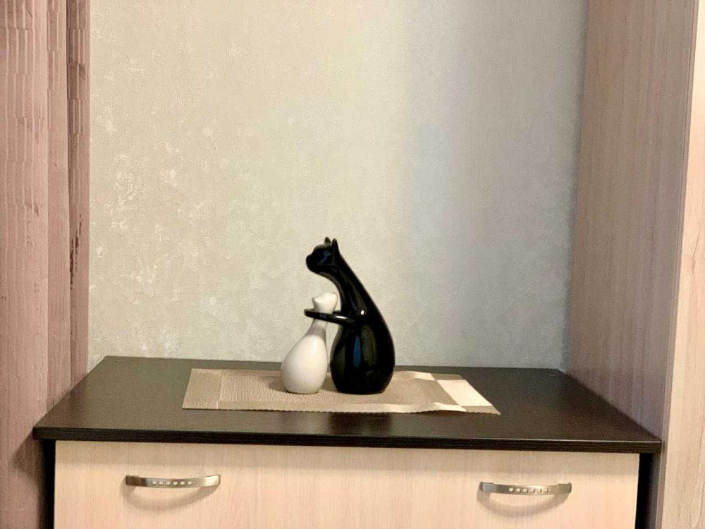 Без комісії! Оренда 1-кім. квартири вул. Миколи Шепелєва, 11а Київ - зображення 8