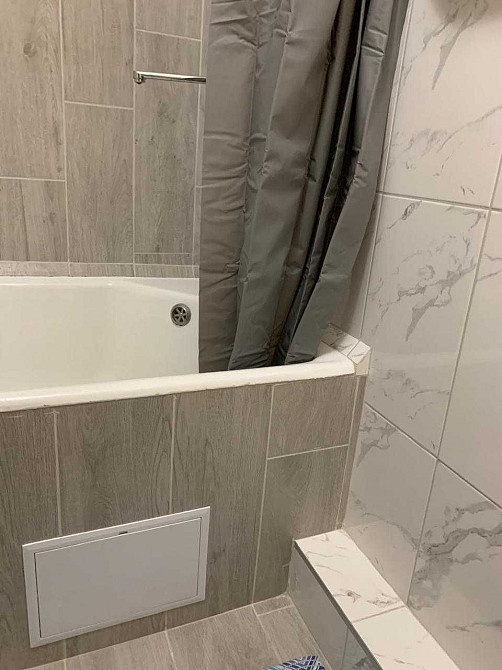 Без комісії! Оренда 1-кім. квартири вул. Миколи Шепелєва, 11а Київ - зображення 4