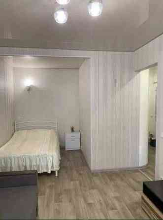 Здам однокімнатну квартиру вул. Скрипника. Довгий термін Київ