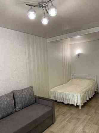 Здам однокімнатну квартиру вул. Скрипника. Довгий термін Київ