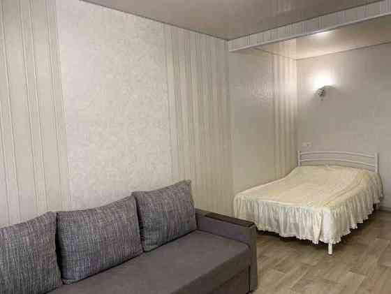 Здам однокімнатну квартиру вул. Скрипника. Довгий термін Київ