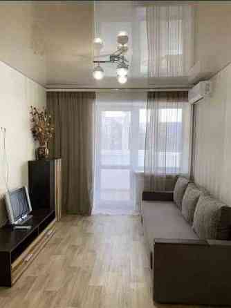 Здам однокімнатну квартиру вул. Скрипника. Довгий термін Київ