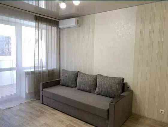 Здам однокімнатну квартиру вул. Скрипника. Довгий термін Київ