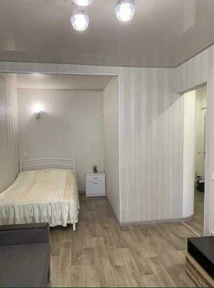 Здам однокімнатну квартиру вул. Скрипника. Довгий термін Київ - зображення 3