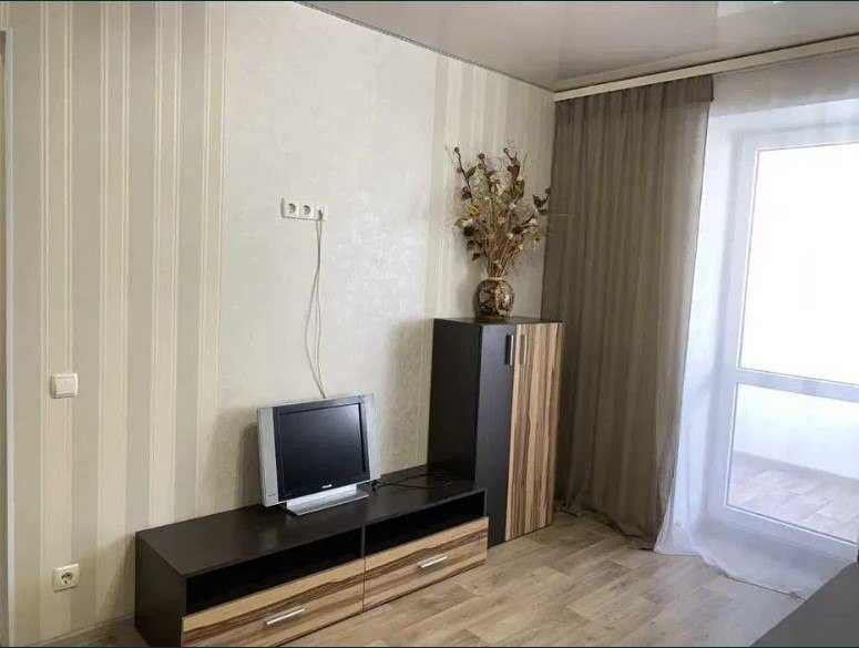 Здам однокімнатну квартиру вул. Скрипника. Довгий термін Київ - зображення 8