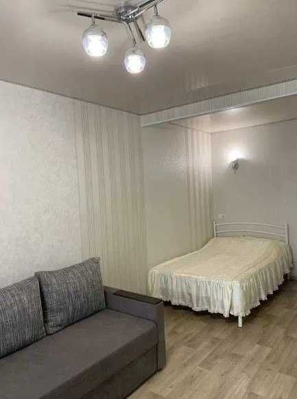 Здам однокімнатну квартиру вул. Скрипника. Довгий термін Київ - зображення 2