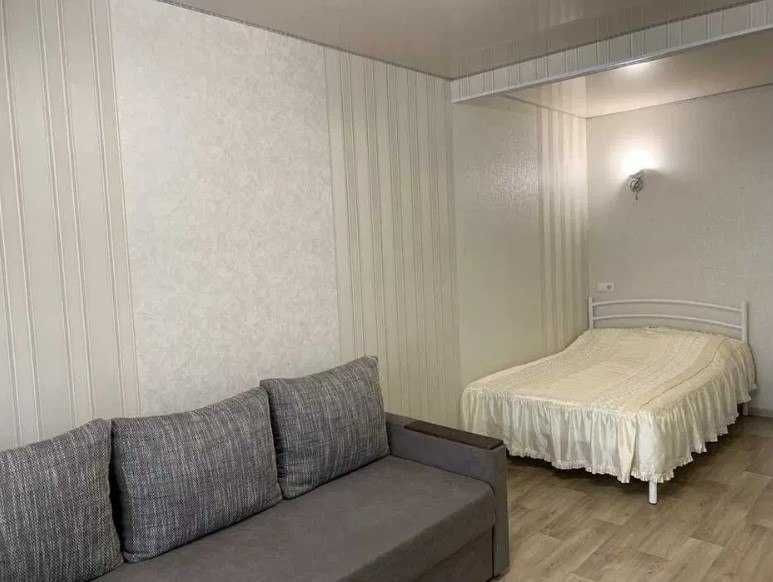 Здам однокімнатну квартиру вул. Скрипника. Довгий термін Київ - зображення 4