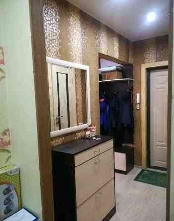 Здам однокімнатну квартиру р-н ЛНУ Львов