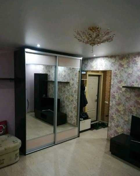 Здам однокімнатну квартиру р-н ЛНУ Львов - изображение 2