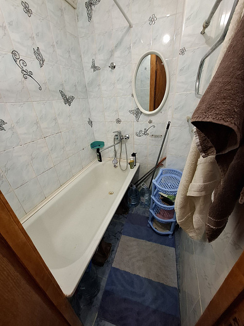 2к квартира в центре Краматорськ - зображення 2