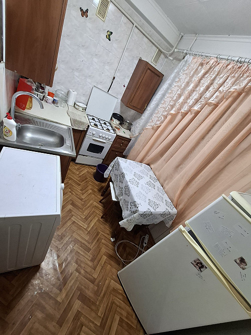 2к квартира в центре Краматорськ - зображення 4