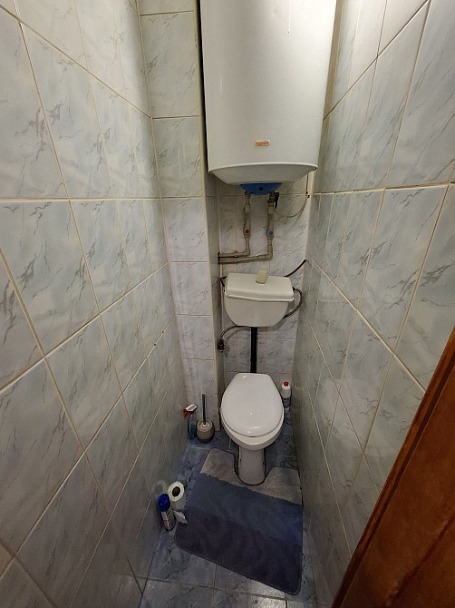 2к квартира в центре Краматорськ - зображення 3