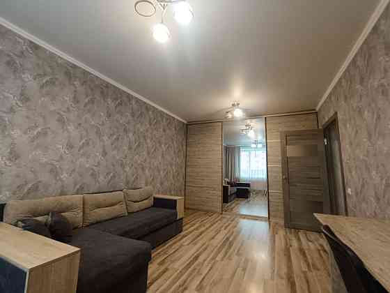 Оренда ЖК Щасливий Хмельницкий