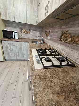 Оренда ЖК Щасливий Хмельницкий