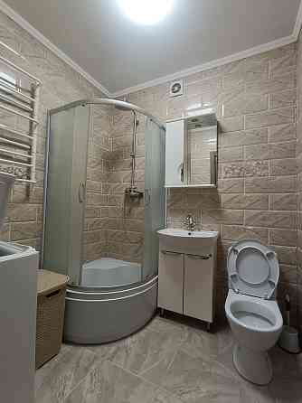 Оренда ЖК Щасливий Хмельницкий