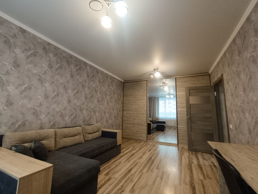 Оренда ЖК Щасливий Хмельницький - зображення 1