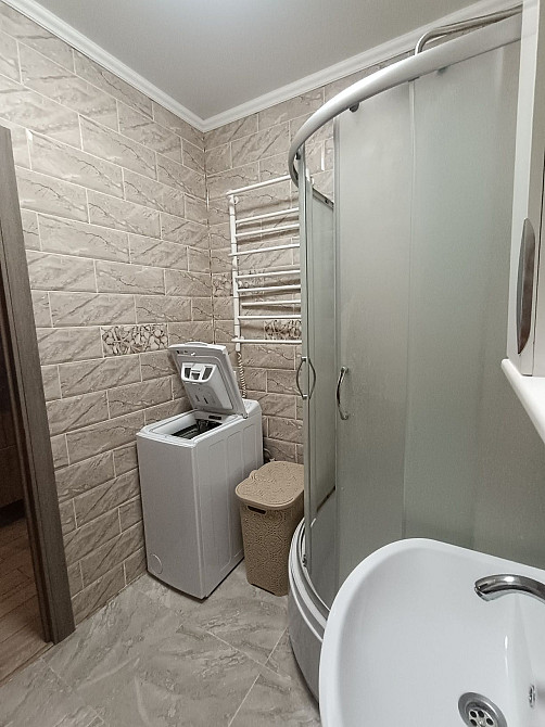 Оренда ЖК Щасливий Хмельницький - зображення 8