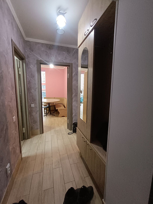 Оренда ЖК Щасливий Хмельницький - зображення 7