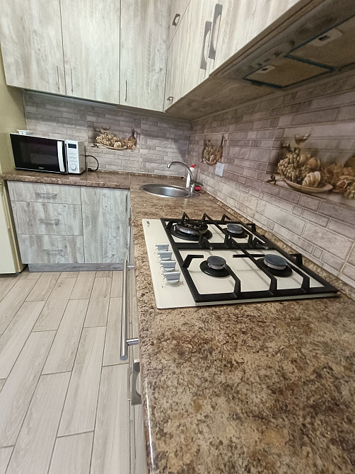 Оренда ЖК Щасливий Хмельницький - зображення 4