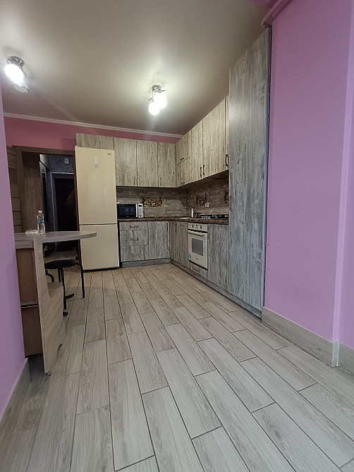 Оренда ЖК Щасливий Хмельницький - зображення 5