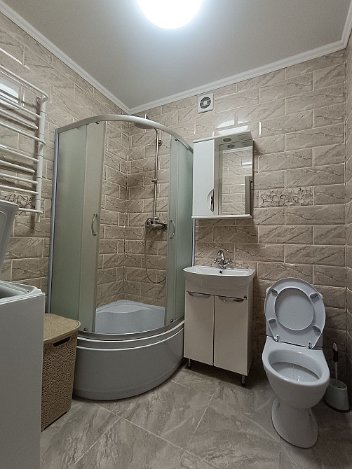 Оренда ЖК Щасливий Хмельницький - зображення 3