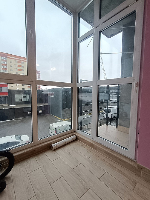 Оренда ЖК Щасливий Хмельницький - зображення 6