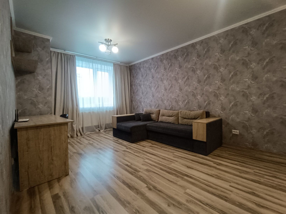 Оренда ЖК Щасливий Хмельницький - зображення 2