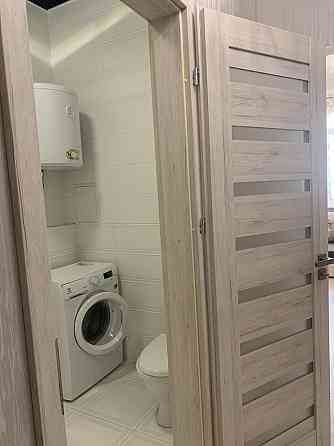 Сдам на Сахарова квартару Одеса