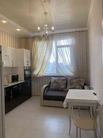 Сдам на Сахарова квартару Одеса