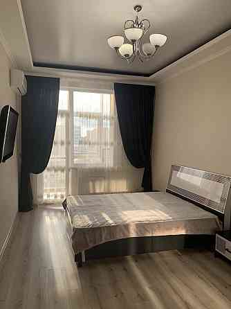 Сдам на Сахарова квартару Одеса