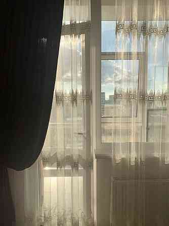 Сдам на Сахарова квартару Одеса