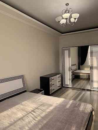 Сдам на Сахарова квартару Одеса