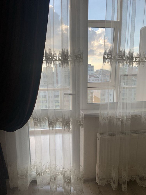 Сдам на Сахарова квартару Одеса - зображення 7