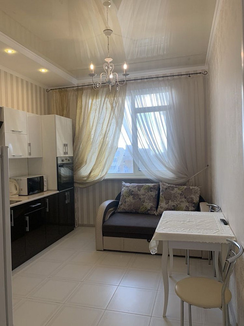 Сдам на Сахарова квартару Одеса - зображення 6