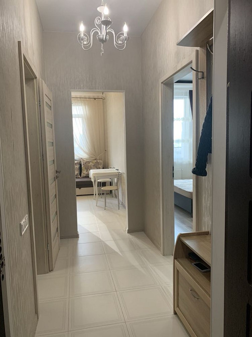 Сдам на Сахарова квартару Одеса - зображення 8