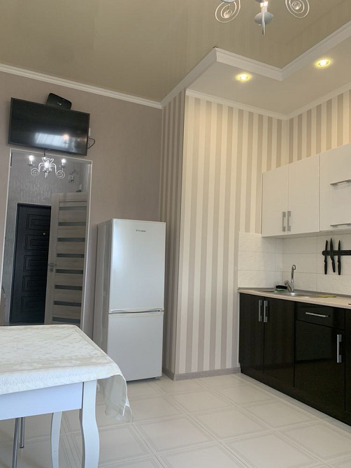 Сдам на Сахарова квартару Одеса - зображення 5