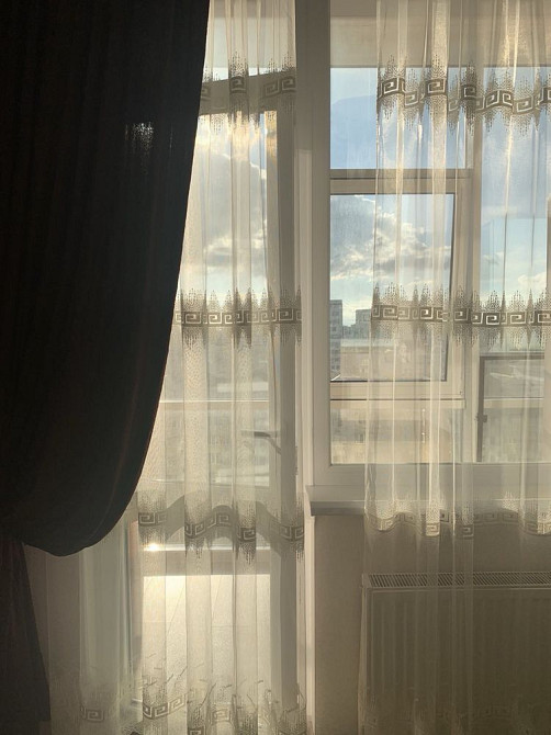 Сдам на Сахарова квартару Одеса - зображення 3